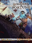 RPG Item: Soldiers of Fortune