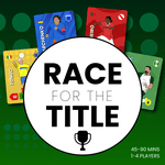 More Race For The Title videos