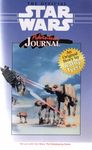Issue: Adventure Journal (Volume 1, Number 10)