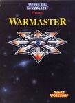 Warmaster