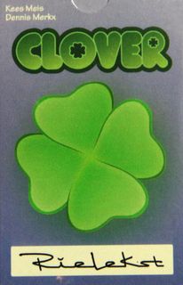 Clover