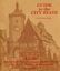 RPG Item: Guide to the City State (1976)