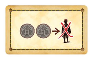 Jerusalem: The Assassin