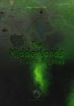 RPG Item: The Midderlands: Rivers & Lakes