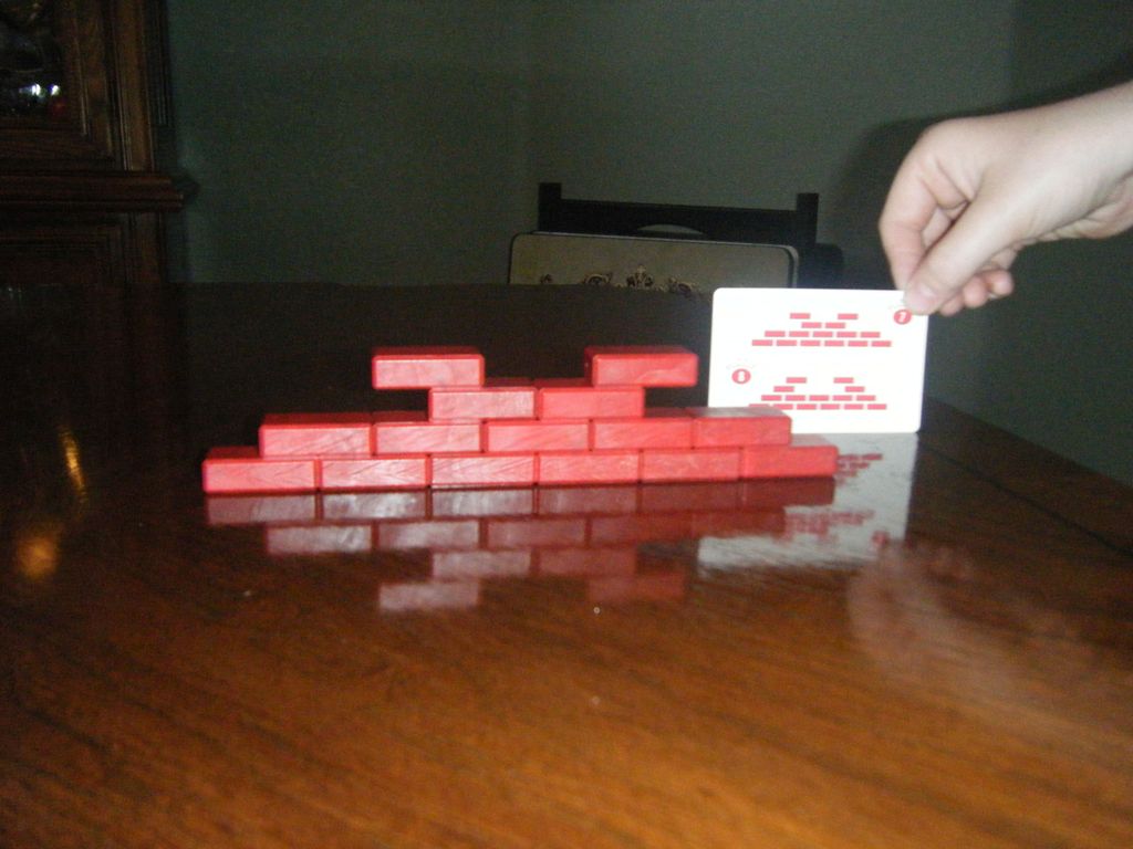 Illustration 5 de Brick by Brick: Investigating the Lego Scandal