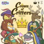 More Crown of Critters videos