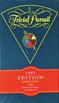 Trivial Pursuit: 1997 Edition