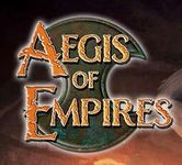 Series: Aegis of Empires Adventure Path