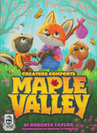 Maple Valley