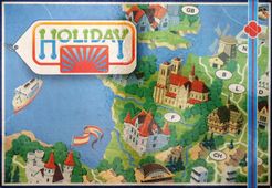 Holiday