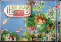 Holiday