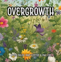 Overgrowth