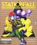 Video Game: Stationfall