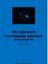 RPG Item: The Ephemeris Encyclopedia Galactica: Sector Twenty-One (Arbonix Space)