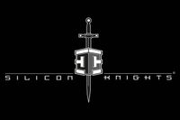 Video Game Developer: Silicon Knights