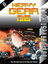 RPG Item: Heavy Gear D6