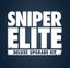Board Game Accessory: Sniper Elite: Deluxe Upgrade Kit
