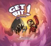 Get Bit! Deluxe Tin Edition (English)
