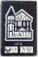 Board Game: This House Is Haunted