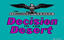 Video Game: Decision in the Desert