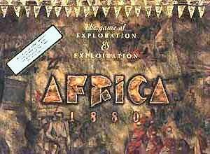 Game cover image