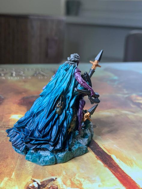 tainted grail heroes of avalon