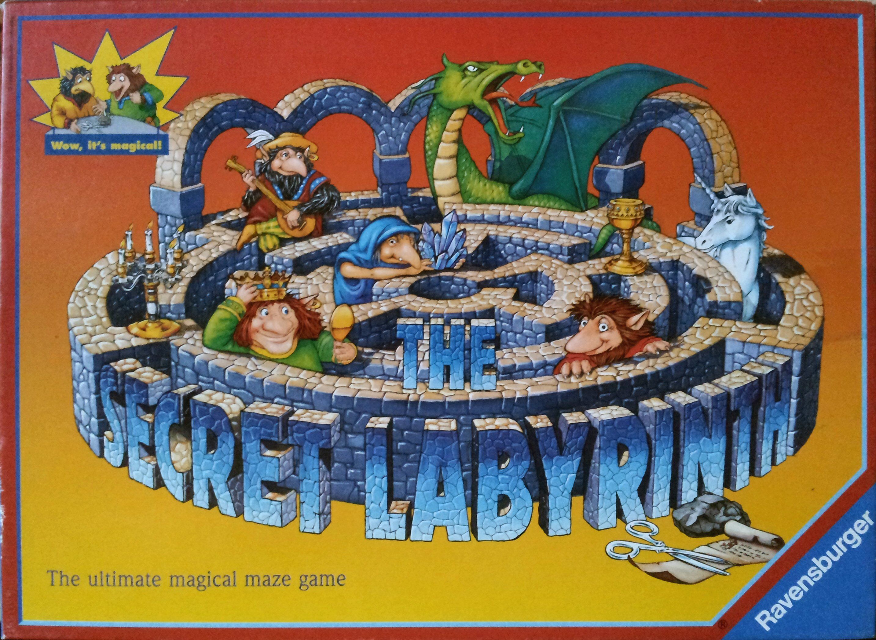 Game cover image