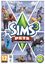 Video Game: The Sims 3: Pets