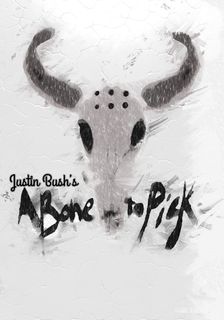A Bone to Pick