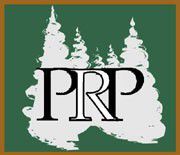 Pacific Rim Publishing