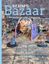 Issue: Bexim's Bazaar (Issue #4 - Apr 2019)