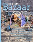 Issue: Bexim's Bazaar (Issue #4 - Apr 2019)