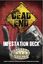 RPG Item: Dead End: Infestation Deck