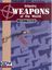 RPG Item: Infantry Weapons of the World