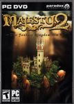 Video Game: Majesty 2: The Fantasy Kingdom Sim