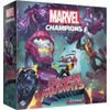 Marvel Champions: The Card Game – Mutant Genesis, Board Game