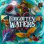 Board Game: Forgotten Waters