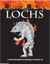 RPG Item: Demon Codex: Lochs