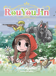 More RouYouJin videos