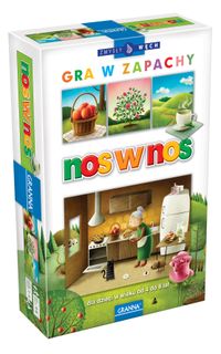 Nos w nos