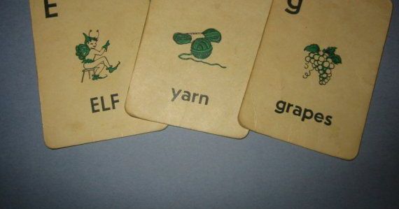 ABC Game | Board Game | BoardGameGeek