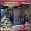 Board Game: Heroscape Expansion Set: Road to the Forgotten Forest