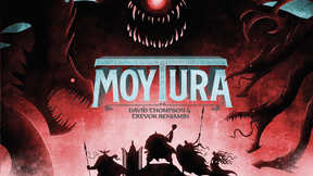 Moytura thumbnail
