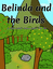 RPG Item: Belinda and the Birds