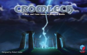 Cromlech