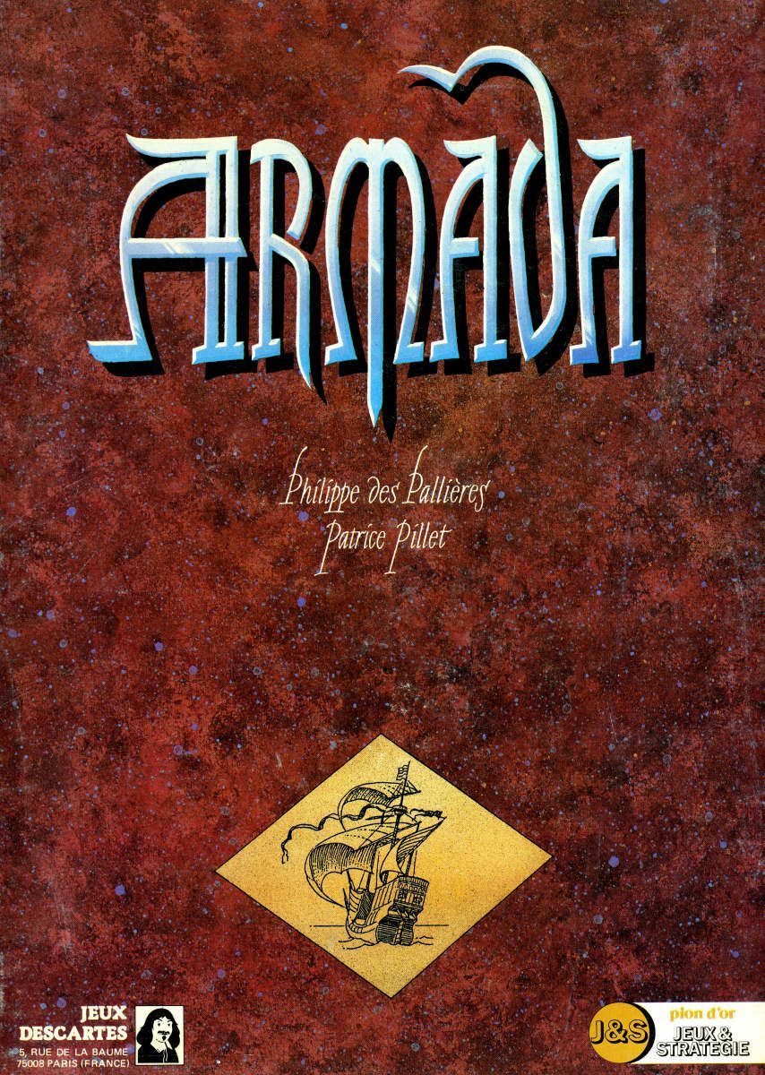 Armada