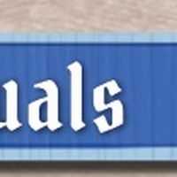 Gloomhaven: Jaws of the Lion – Roguish Individuals (Promo Scenario)