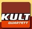 Kultquartett