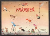 Favoriten