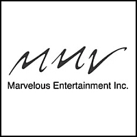 Marvelous inc блоггер проекты
